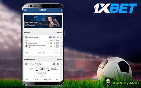 exbet mod apk|1xBet APK Free Download For Android (Latest version).